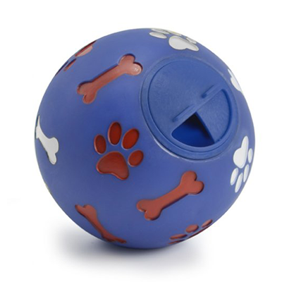 Dog  Activity Ball | Ancol Pet Products